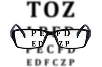 eye chart 2.jpg eye chart 2.jpg